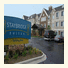 Staybridge Suites Detroit-Auburn Hills photo