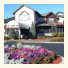 Quality Inn Auburn