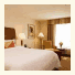 Hilton Garden Inn Auburn Riverwatch