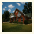Home-Towne Suites Auburn