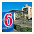 Motel 6 Auburn photo