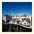 Residence Inn Auburn