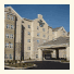 Homewood Suites by Hilton Philadelphia-Valley Forge