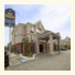 Best Western Garden City Inn photo