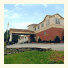 Senator Inn & Spa