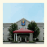Comfort Inn Augusta photo