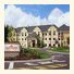 Hawthorn Suites by Wyndham Augusta