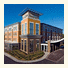 Cambria Suites DIA photo