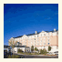 Hilton Garden Inn Denver Airport photo