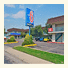 Motel 6 Denver Airport photo