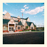 Residence Inn by Marriott Denver Airport photo