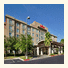 Austin Marriott South