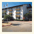 Best Western Atrium North