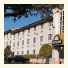 Days Inn Austin Crossroads photo