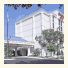 Hampton Inn Austin-Arboretum/Northwest