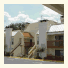 Hawthorn Suites photo