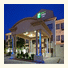 Holiday Inn Express Hotel & Suites Austin - Highway 620 & 183