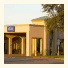 North Austin Plaza Hotel and Suites