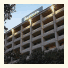 Radisson Austin North photo