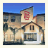 Red Roof Inn University photo
