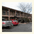 Rodeway Inn University photo