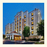 SpringHill Suites Austin South