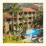 Catalina Canyon Resort