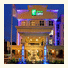 Holiday Inn Express Woodbridge photo