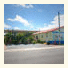 Angelfish Inn photo