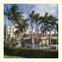 Comfort Inn Airport/Cruise Port South photo