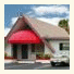 Econolodge Hollywood
