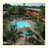 Entrada Resort Motel