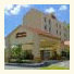 Hampton Inn & Suites Fort Lauderdale Airport photo