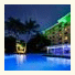 Holiday Inn Fort Lauderdale Airport photo