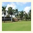 Hollywood Beach Golf Resort