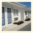 Hollywood Beach Suites, Hostel and Hotel photo