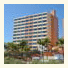 Hollywood Beach Tower photo