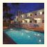 Hollywood Beachside Boutique Suite photo