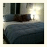 Marlin Beachside Hotel photo