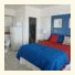 Paradise Oceanfront Hotel photo