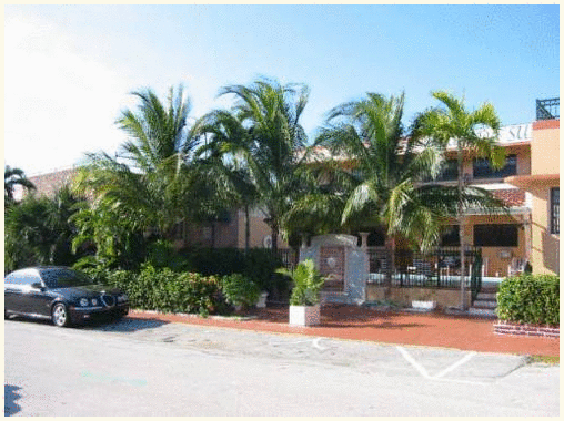 Pousada Suites photo