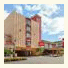 Ramada Downtown Hollywood