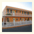 Sea Turtle Resort photo