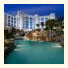 Seminole Hard Rock Hotel & Casino Hollywood photo