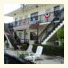 Silver Spray Motel photo