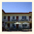 Southwinds Inn photo