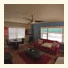 Sun Beach Inn photo