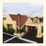 The Hollywood Gateway Inn photo