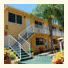 The Waves Apartments and Resort photo