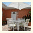 Villa Europa Hotel photo